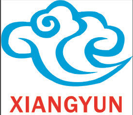 Porcellana Dongyang Xiangyun Weave Bag Factory Profilo Aziendale
