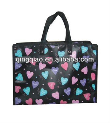 Tasse da 20 a 30 cm non tessute