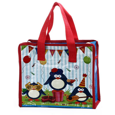 Tasse da 20 a 30 cm non tessute